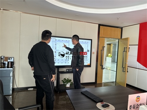 �y���@���^�OӋ�b���Ŀ|�N���b�