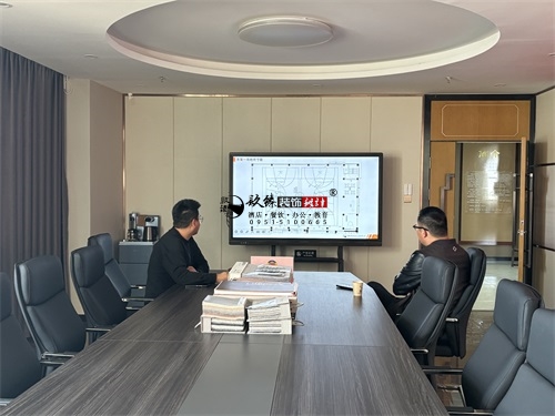 �y���@���^�OӋ�b���Ŀ|�N���b�