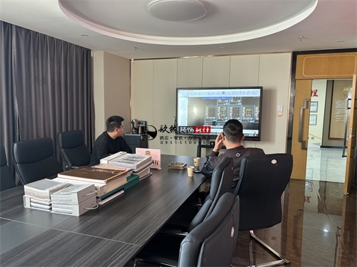 �y���@���^�OӋ�b���Ŀ|�N���b�