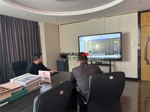 �y���@���^�OӋ�b���Ŀ|�N���b�