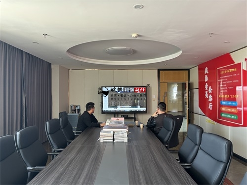 �y���@���^�OӋ�b���Ŀ|�N���b�