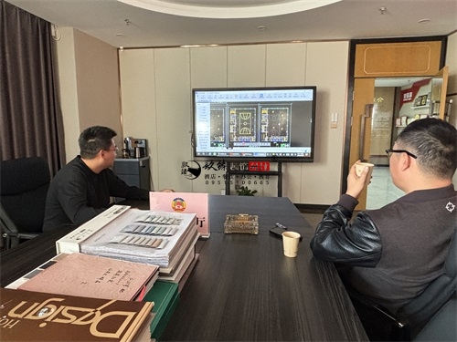 �y���@���^�OӋ�b���Ŀ|�N���b�