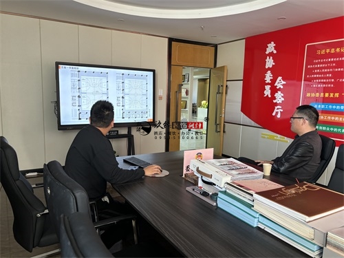 �y���@���^�OӋ�b���Ŀ|�N���b�