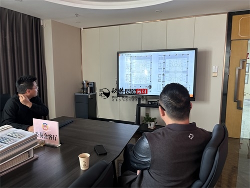 �y���@���^�OӋ�b���Ŀ|�N���b�