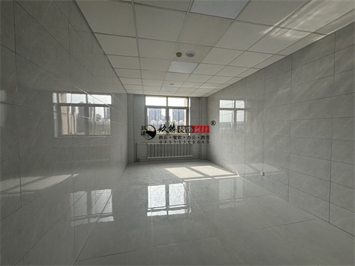 �y�����y�g�b�޸����Ŀ|�N�鹤�b