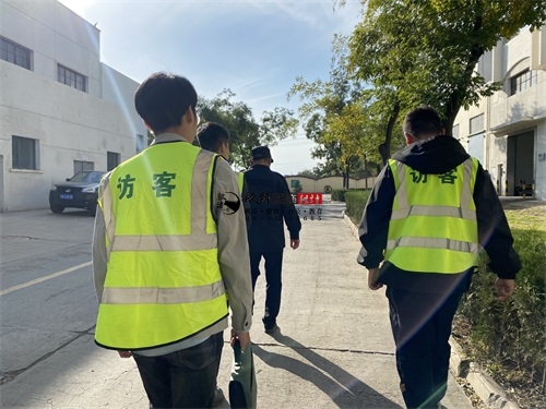 �y���T���Aվ�OӋ�b���Ŀ|�N���b�