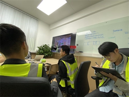 �y���T���Aվ�OӋ�b���Ŀ|�N���b�