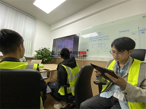 �y���T���Aվ�OӋ�b���Ŀ|�N���b�