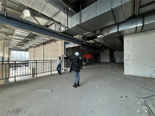 �y���k�����OӋ�b���Ŀ|�N���b�