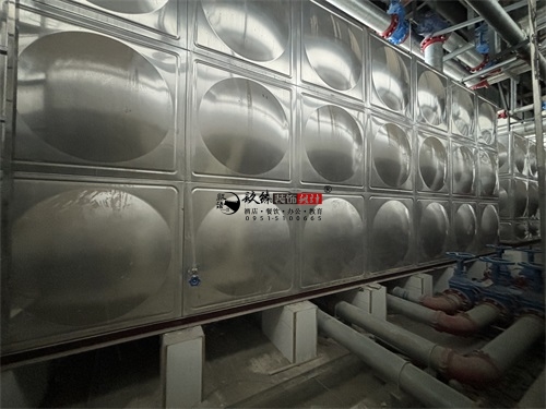 �y���k�����OӋ�b���Ŀ|�N���b�