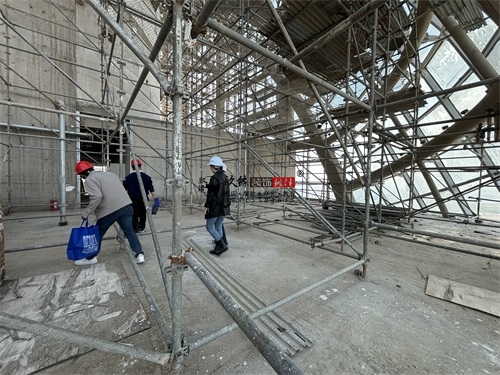 �y���k�����OӋ�b���Ŀ|�N���b�