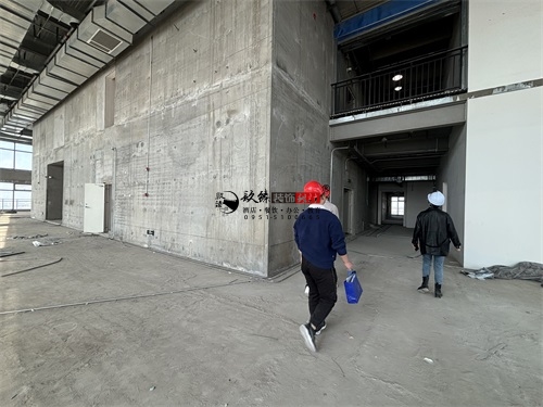 �y���k�����OӋ�b���Ŀ|�N���b�