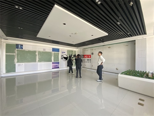 �y���k�����OӋ�b���Ŀ|�N���b�