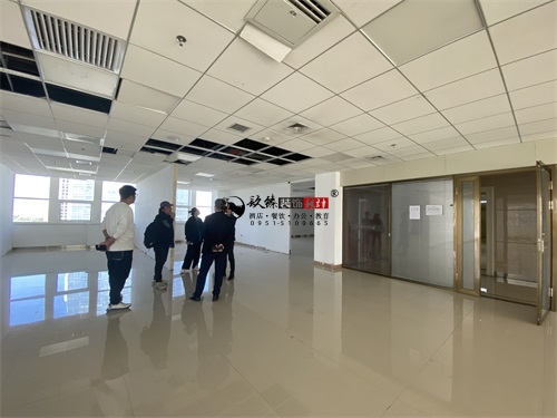 �y���k�����OӋ�b���Ŀ|�N���b�