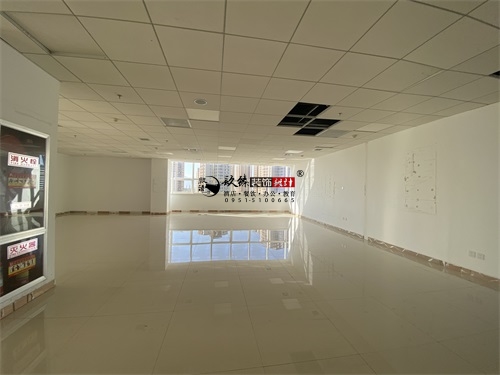 �y���k�����OӋ�b���Ŀ|�N���b�