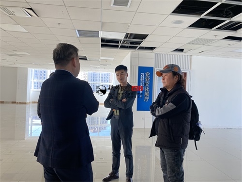 �y���k�����OӋ�b���Ŀ|�N���b�