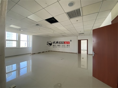 �y���k�����OӋ�b���Ŀ|�N���b�