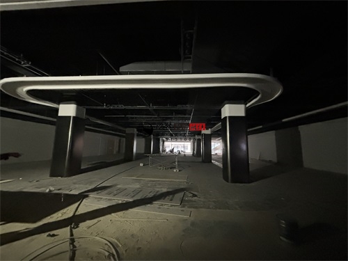 �y���̘I��d�b���OӋ�Ŀ|�N���b�