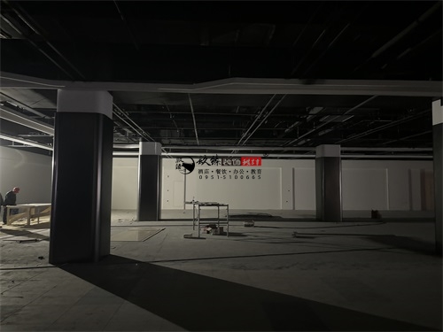 �y���̘I��d�b���OӋ�Ŀ|�N���b�