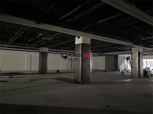 �y���̘I��d�b���OӋ�Ŀ|�N���b�