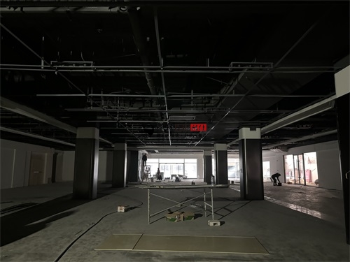 �y���̘I��d�b���OӋ�Ŀ|�N���b�