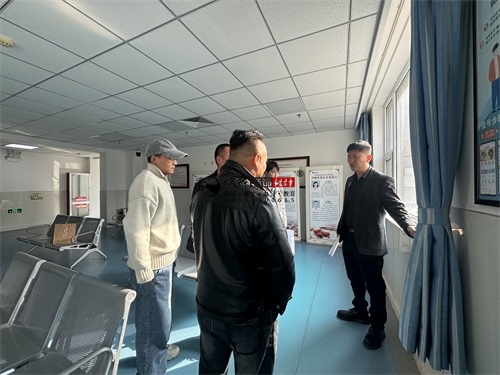 �y�����y�g���������Ŀ|�N���b�