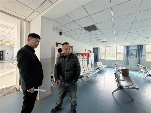 �y�����y�g���������Ŀ|�N���b�