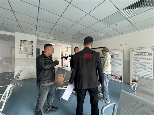 �y�����y�g���������Ŀ|�N���b�