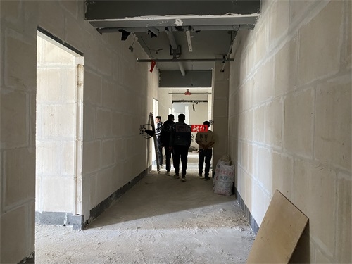 �y�����^�b���OӋ�Ŀ|�N���b�