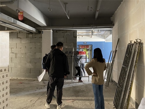 �y�����^�b���OӋ�Ŀ|�N���b�