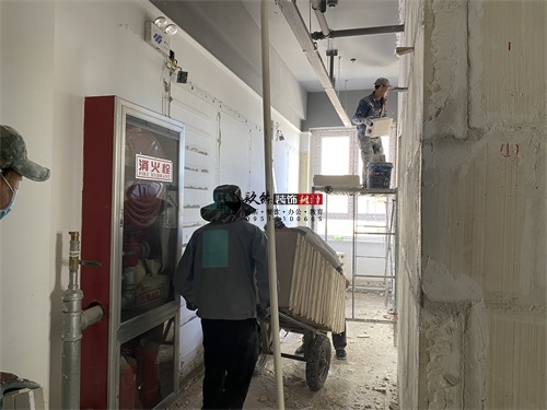 �y�����^�b���OӋ�Ŀ|�N���b�