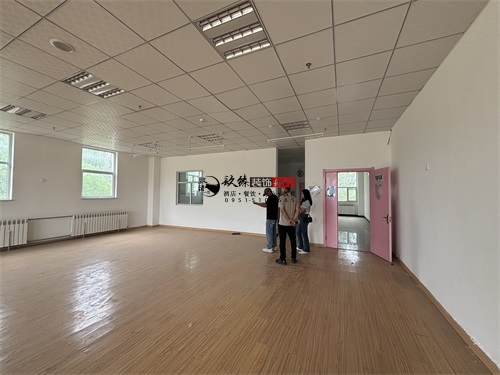 �y���Ļ������b���OӋ�Ŀ|�N���b�