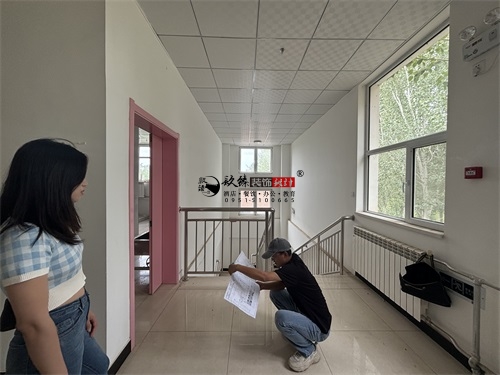 �y���Ļ������b���OӋ�Ŀ|�N���b�