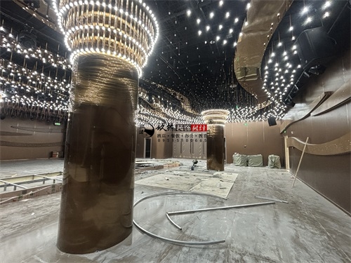 �y�����(hu��)�����b���O(sh��)Ӌ(j��)�(xi��ng)Ŀ|�N���b�