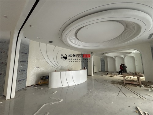 �y�����(hu��)�����b���O(sh��)Ӌ(j��)�(xi��ng)Ŀ|�N���b�