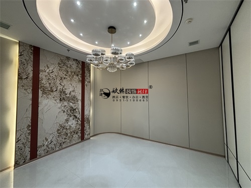 �y�����(hu��)�����b���O(sh��)Ӌ(j��)�(xi��ng)Ŀ|�N���b�