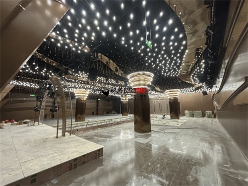 �y�����(hu��)�����b���O(sh��)Ӌ(j��)�(xi��ng)Ŀ|�N���b�