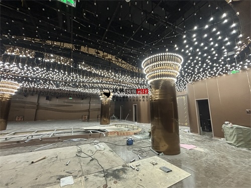 �y�����(hu��)�����b���O(sh��)Ӌ(j��)�(xi��ng)Ŀ|�N���b�