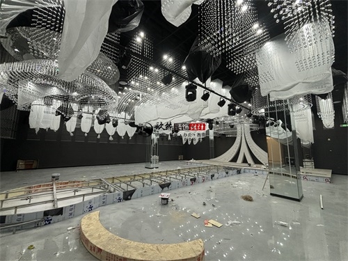 �y�����(hu��)�����b���O(sh��)Ӌ(j��)�(xi��ng)Ŀ|�N���b�