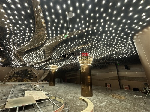 �y�����(hu��)�����b���O(sh��)Ӌ(j��)�(xi��ng)Ŀ|�N���b�