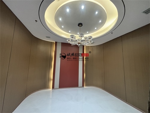 �y�����(hu��)�����b���O(sh��)Ӌ(j��)�(xi��ng)Ŀ|�N���b�