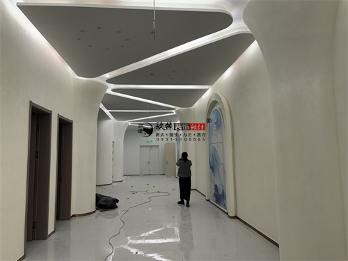 �y�����(hu��)�����b���O(sh��)Ӌ(j��)�(xi��ng)Ŀ|�N���b�