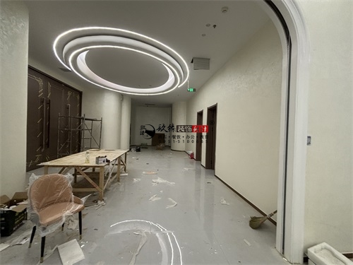 �y�����(hu��)�����b���O(sh��)Ӌ(j��)�(xi��ng)Ŀ|�N���b�