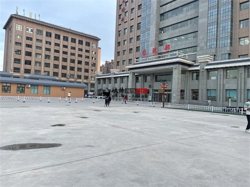 �y������V���b���Ŀ|�N���b�