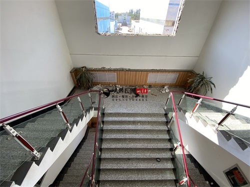 �y���k�����b���OӋ�Ŀ|�N���b�