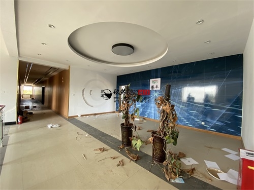 �y���k�����b���OӋ�Ŀ|�N���b�