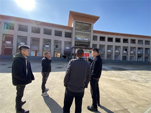 �y���k�����b���OӋ�Ŀ|�N���b�