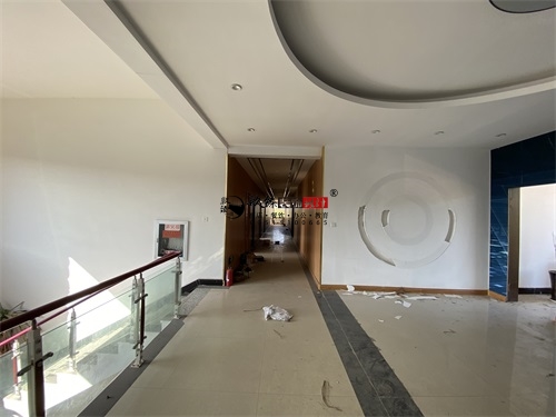 �y���k�����b���OӋ�Ŀ|�N���b�