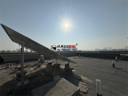 �y���׃��@�OӋ�b���Ŀ|�N���b�