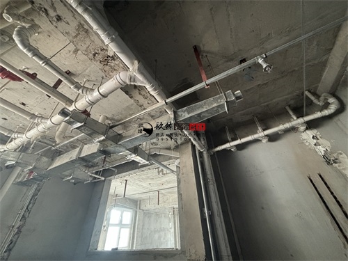 �y���׃��@�OӋ�b���Ŀ|�N���b�